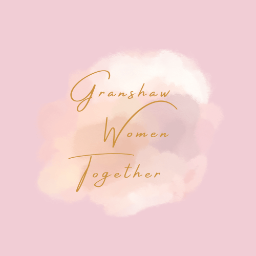 Granshaw Women Together