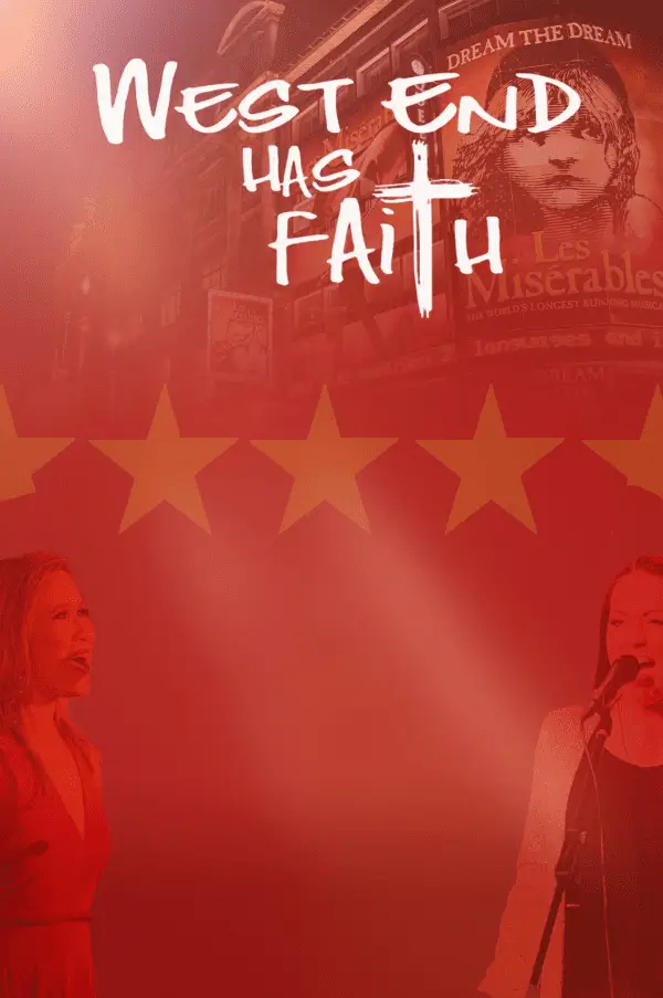 Weekly Announcements